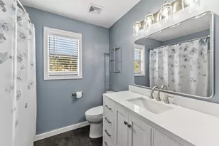 2521 Crosstimbers St, Huntsville, TX 77320 - Photo 19