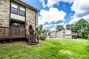 2521 Crosstimbers St, Huntsville, TX 77320 - Photo 23