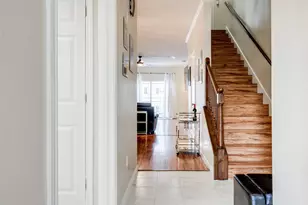 1035 Fountain View Dr, Houston, TX 77057 - Photo 3
