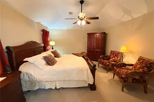 7287 Lakeshore Ct, Willis, TX 77318 - Photo 21