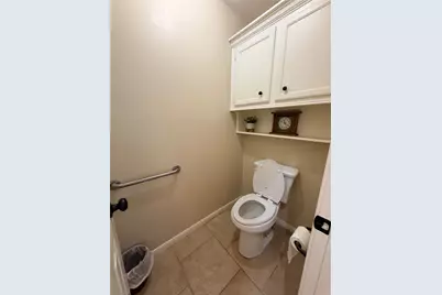 7287 Lakeshore Court, Willis, TX 77318 - Photo 15