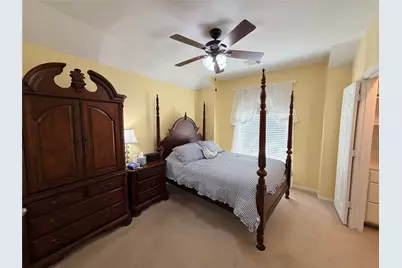 7287 Lakeshore Court, Willis, TX 77318 - Photo 7