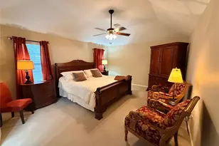 7287 Lakeshore Ct, Willis, TX 77318 - Photo 15