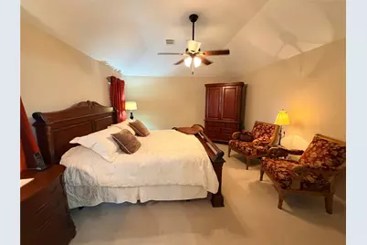7287 Lakeshore Court, Willis, TX 77318 - Photo 19