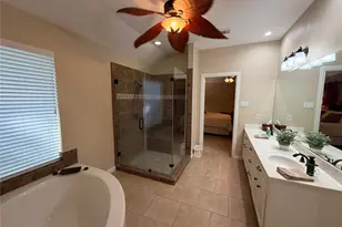 7287 Lakeshore Ct, Willis, TX 77318 - Photo 17