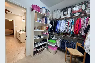 7287 Lakeshore Court, Willis, TX 77318 - Photo 17