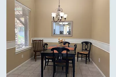 7287 Lakeshore Court, Willis, TX 77318 - Photo 11