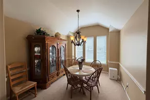 7287 Lakeshore Ct, Willis, TX 77318 - Photo 7