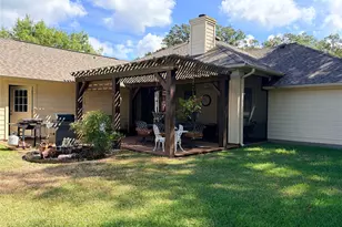 7287 Lakeshore Ct, Willis, TX 77318 - Photo 31