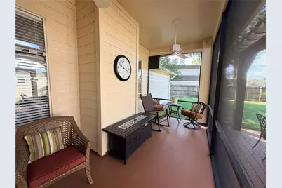 7287 Lakeshore Court, Willis, TX 77318 - Photo 21