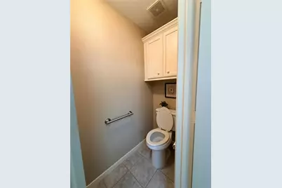 7287 Lakeshore Court, Willis, TX 77318 - Photo 31