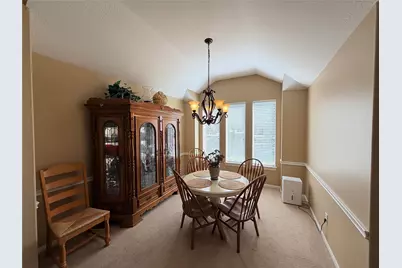 7287 Lakeshore Court, Willis, TX 77318 - Photo 5