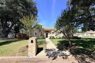 7287 Lakeshore Ct, Willis, TX 77318 - Photo 1