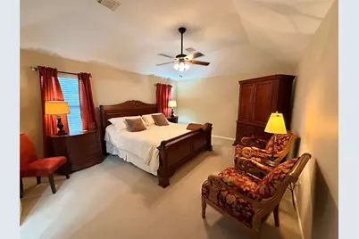 7287 Lakeshore Court, Willis, TX 77318 - Photo 13