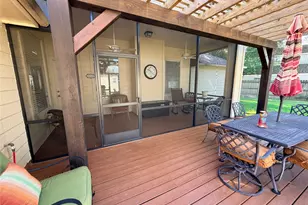 7287 Lakeshore Ct, Willis, TX 77318 - Photo 27