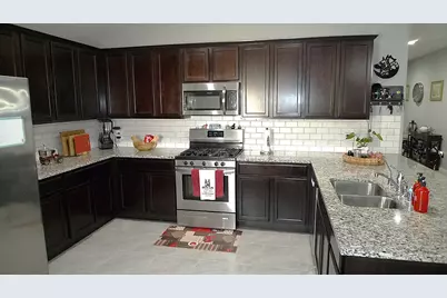 3919 McDonough Way, Katy, TX 77494 - Photo 3