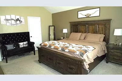 3919 McDonough Way, Katy, TX 77494 - Photo 9