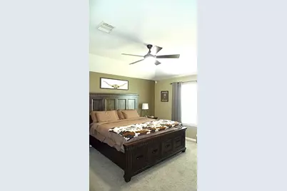 3919 McDonough Way, Katy, TX 77494 - Photo 11