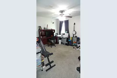 3919 McDonough Way, Katy, TX 77494 - Photo 17