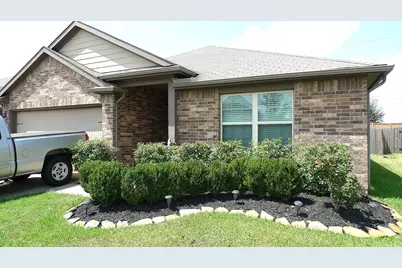 3919 McDonough Way, Katy, TX 77494 - Photo 25