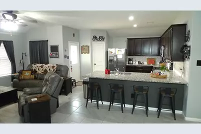 3919 McDonough Way, Katy, TX 77494 - Photo 1