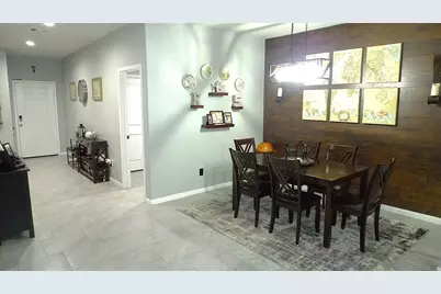 3919 McDonough Way, Katy, TX 77494 - Photo 5