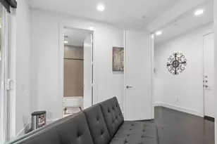 2376 Commerce St, Houston, TX 77003 - Photo 5