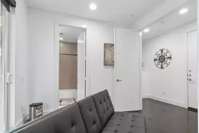 2376 Commerce Street, Houston, TX 77003 - Photo 5