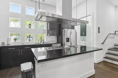 2376 Commerce Street, Houston, TX 77003 - Photo 11