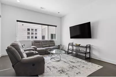 2376 Commerce Street, Houston, TX 77003 - Photo 7