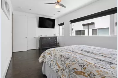 2376 Commerce Street, Houston, TX 77003 - Photo 15