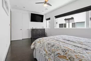 2376 Commerce St, Houston, TX 77003 - Photo 15