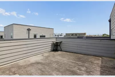 2376 Commerce Street, Houston, TX 77003 - Photo 23