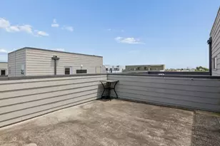 2376 Commerce St, Houston, TX 77003 - Photo 23