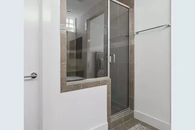 2376 Commerce Street, Houston, TX 77003 - Photo 17