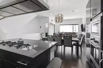 2376 Commerce Street, Houston, TX 77003 - Photo 13