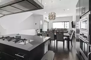 2376 Commerce St, Houston, TX 77003 - Photo 13