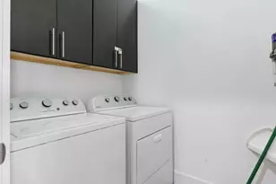 2376 Commerce St, Houston, TX 77003 - Photo 21