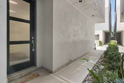 2376 Commerce Street, Houston, TX 77003 - Photo 3