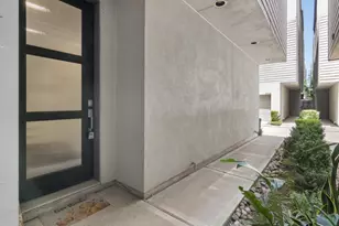 2376 Commerce St, Houston, TX 77003 - Photo 3