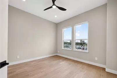 2511 N Macgregor Way, Houston, TX 77004 - Photo 29