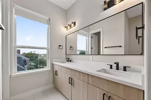 2511 N MacGregor Way, Houston, TX 77004 - Photo 39