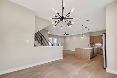 2511 N Macgregor Way, Houston, TX 77004 - Photo 17