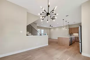 2511 N MacGregor Way, Houston, TX 77004 - Photo 17