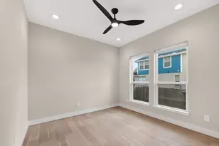 2511 N MacGregor Way, Houston, TX 77004 - Photo 9