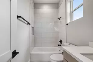 2511 N MacGregor Way, Houston, TX 77004 - Photo 31