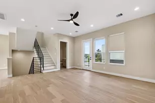 2511 N MacGregor Way, Houston, TX 77004 - Photo 25