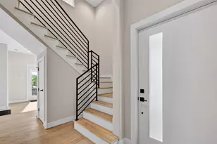 2511 N MacGregor Way, Houston, TX 77004 - Photo 5