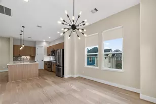 2511 N MacGregor Way, Houston, TX 77004 - Photo 19