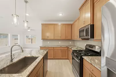 10035 Crescendo Way, Iowa Colony, TX 77583 - Photo 13